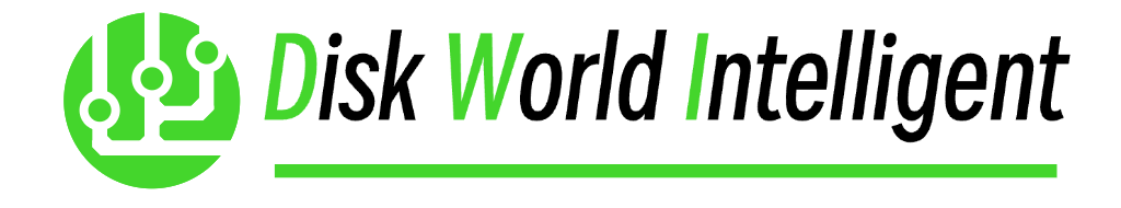 DWIRobo